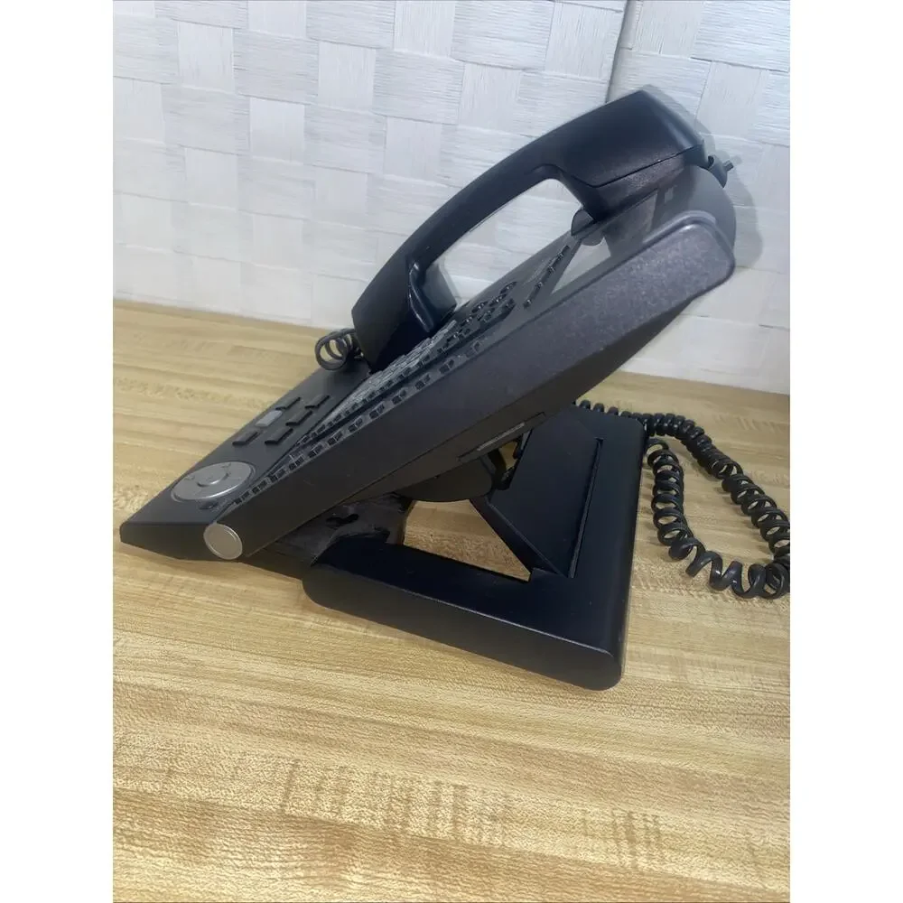 Panasonic KX-T7636 Digital Phone 24 Line Hybrid System Use w/ KX-TDA Systems